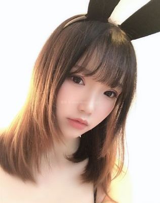 韩日在线视频