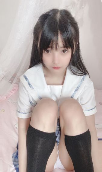 爱的色放未删减版