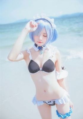 年轻的嫂子中字