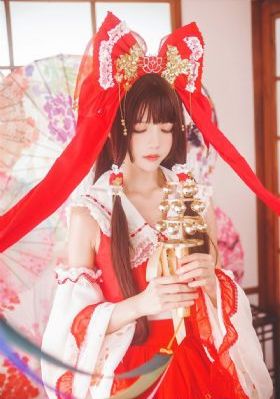 公与我在厨房里做嗯呐呐呐视频