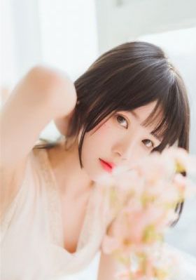 草民在线免费观看