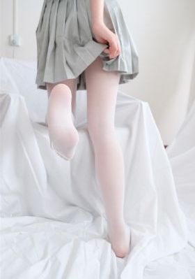战旗电视剧全集免费播放