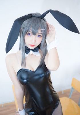 啊～cao死你个小sao货秘书