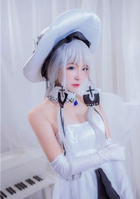 新梅金瓶1之爱奴国语