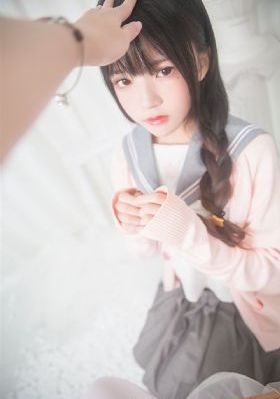 巨大乳尖奶怀孕动漫