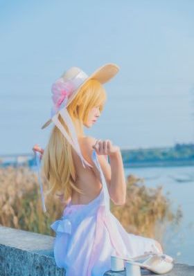 超级教师第三集免费观看