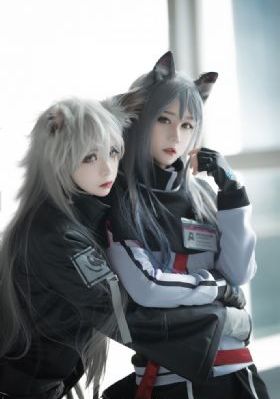 为美好的世界献上祝福