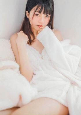 女人自熨全过程无遮视频