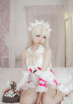 叔·叔 电影