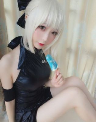 遥远的时空中