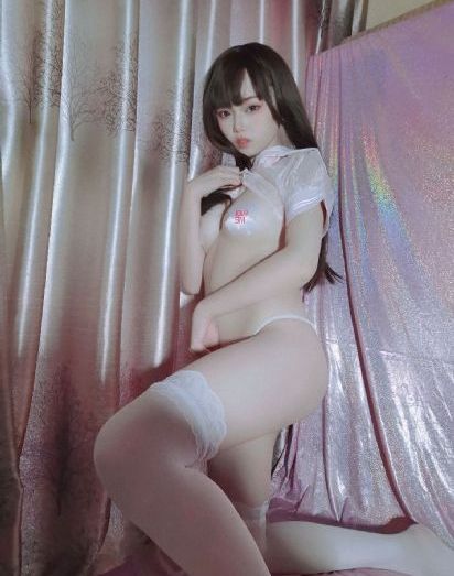 新流星花园