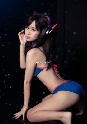 一不小心爱上你电视剧全集免费