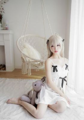 run away动漫免费完整版在线观看