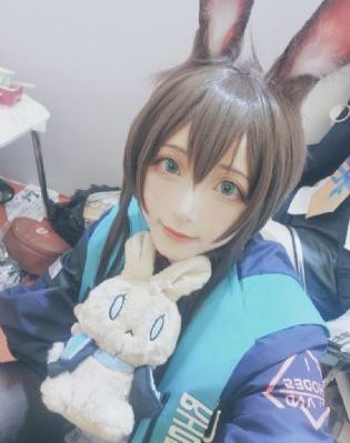 拉布拉多警长动画片全集免费