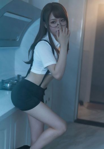 五月天色婷婷综合