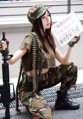 法国性迷宫在线观看