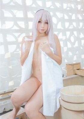 异种族评鉴指南