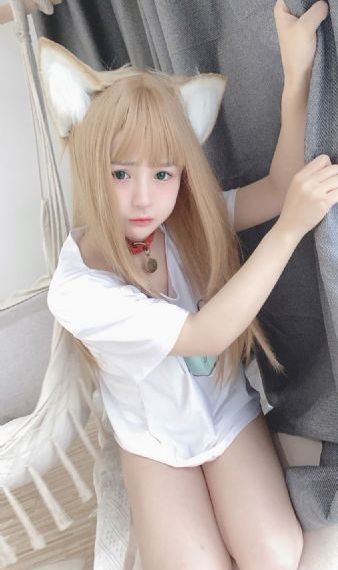 超能敢死队