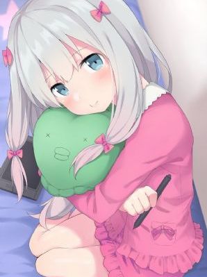艳母1-6集