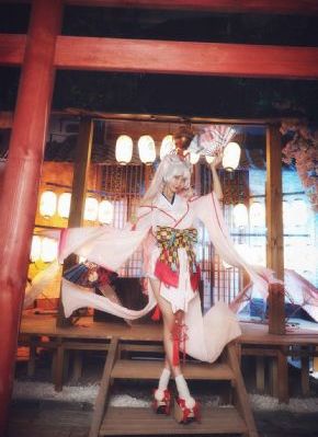 双城生活