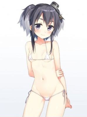锦绣南歌