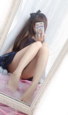 韩剧妈妈的朋友