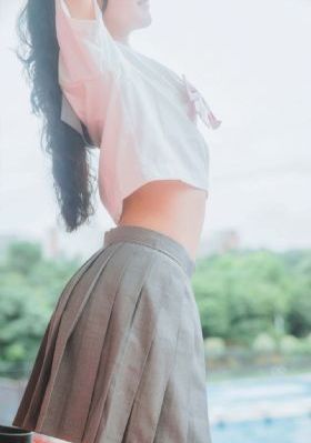 胖女人做爰全过程
