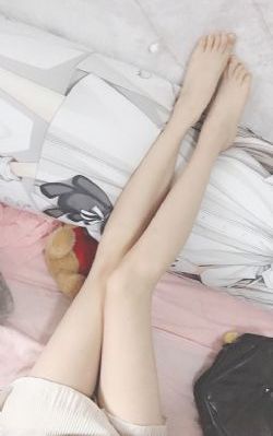 情人在线看