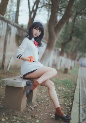 姨妈的后现代生活