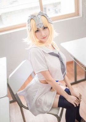鸭乃桥论的禁忌推理