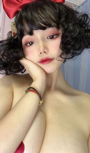 我们的歌第六季