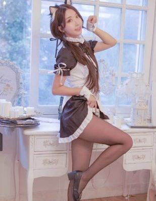 安娜在线观看