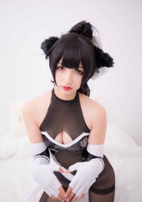 电影一代妖姬杨贵妃