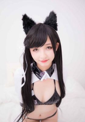 欧美视频免费在线