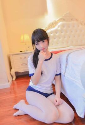 禁止的爱2浴室吃奶第4集