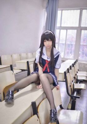 小姨子的梦