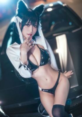 小姐姐在线观看