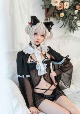 仲夏夜魔法