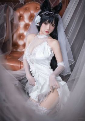 放荡受浴室失禁高h嗯啊视频