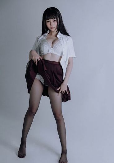 成全视频高清免费