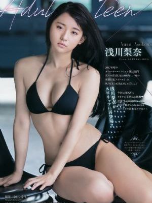 幸福泌尿科三