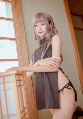 弟弟的女人们电影