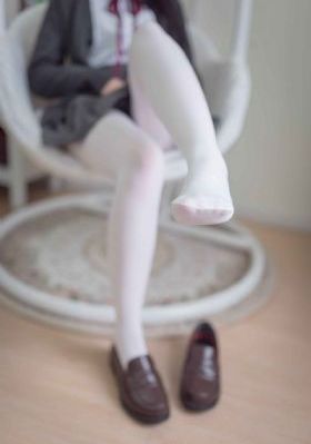 野花视频免费看