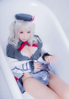潜行吧奈亚子第一季全集免费观看