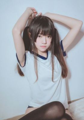 玄女心经国语