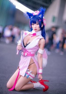 妈妈的朋友电影全集