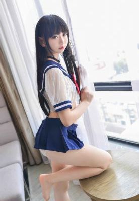 中年好声音3