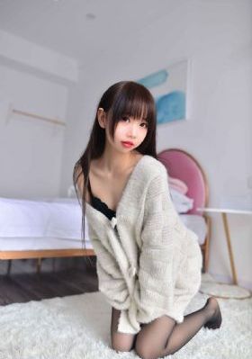 情侠追风剑