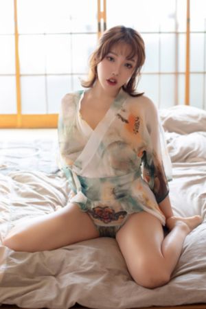 流光之城电视剧免费观看