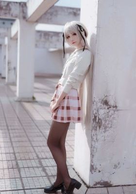 人皮锦衣完整版在线看